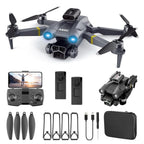 Dron M3 Max