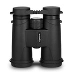 Eyebre Dvogled 10x42 – Snažan Zoom i Kristalno Jasna Slika