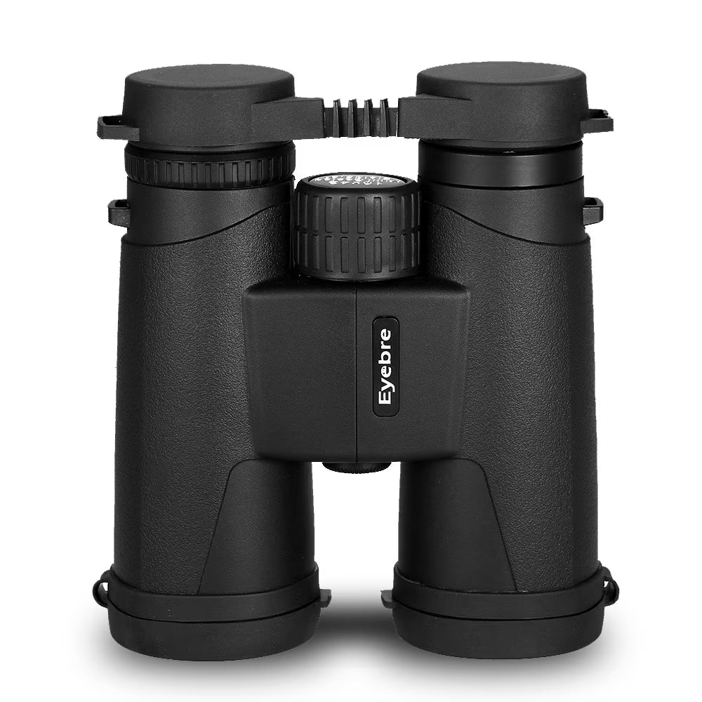 Eyebre Dvogled 10x42 – Snažan Zoom i Kristalno Jasna Slika