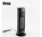 Grejalica sa ventilatorom Dsp KD3035
