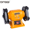 DINGQI Stona Brusilica 8 – 350W