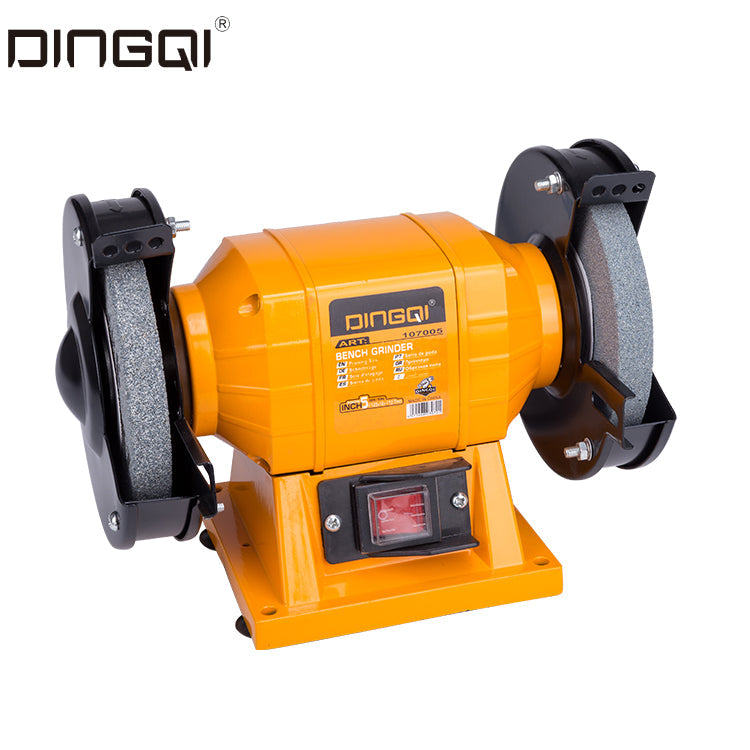 DINGQI Stona Brusilica 8 – 350W