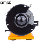 DINGQI Stona Brusilica 8 – 350W