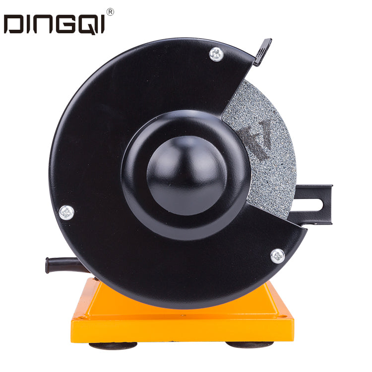 DINGQI Stona Brusilica 8 – 350W