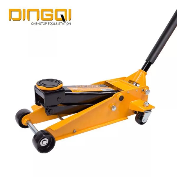 DINGQI hidraulična dizalica 2T – pouzdana auto dizalica