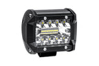 Halogena LED radna lampa reflektor