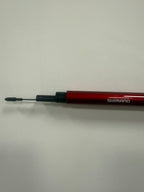 Takmicarac Shimano Catana EX-400 4m