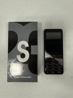 Mobilni telefon S23