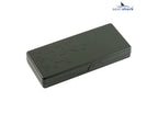 Kutija za predveze Spool box