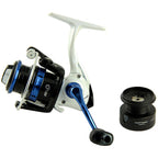 Masinica MIFINE Legency 4000