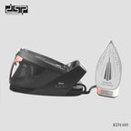 Parna stanica DSP KD1105 2200W