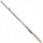 Kaida Premium 2.70 m (15-40 g) Varaličarski štap