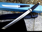 Kobun Cold Steel Noz Magnum Tanto Noz Hladan Celik
