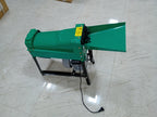 Krunjač za kukuruz 2.2KW