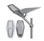 LED Solarni Ulični Reflektor Jortan 200W / 600W / 1000W
