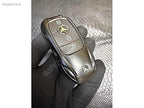 Mini mobilni telefon Mercedes Benz