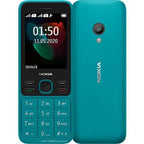 Mobilni telefon Nokia 150