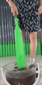 AquaClean mop