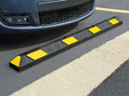 Parking stoper graničnik