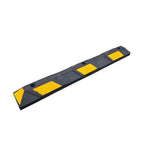 Parking stoper graničnik