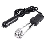 Prenosni Potapajući Grejač Vode 12V/140W 