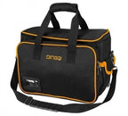 Profesionalna Torba za Alat DINGQI 16" (40 cm)