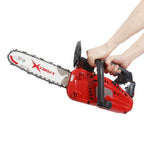 Profesionalna mini motorna testera X Force XF-2500
