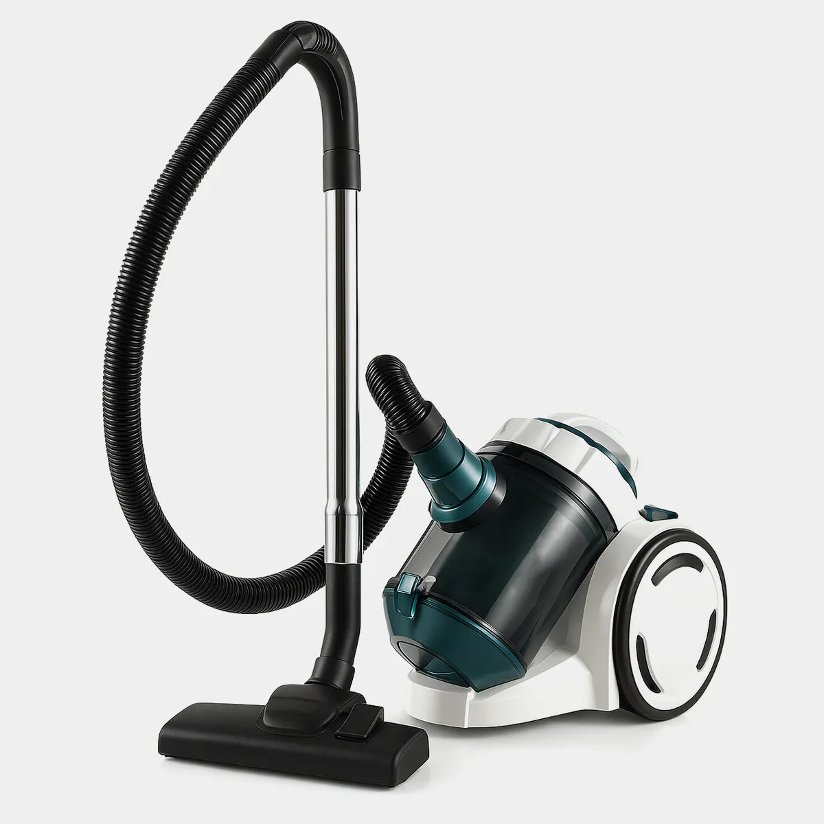 RAF CIKLONSKI USISAVAČ 800 W