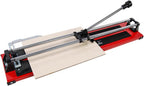 Rucni rezac za plocice 60cm