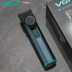 Vodootporni trimer VGR V-973