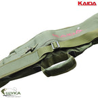 Saranska futrola za 4 stapa 210cm