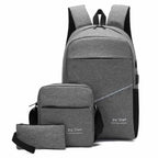 Set torbi 3 u 1