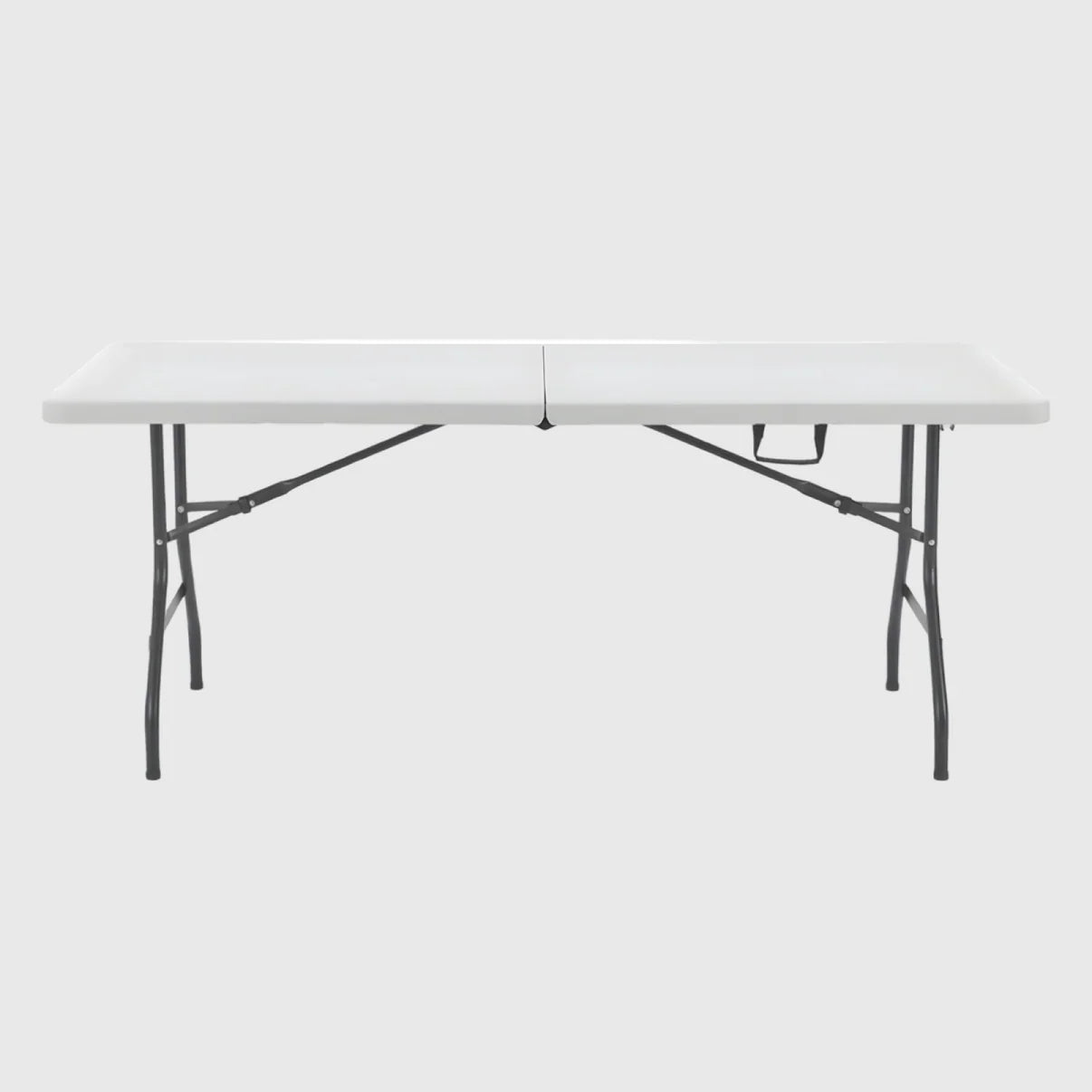 Sklopivi stol FOLD AWAY 152x70 cm