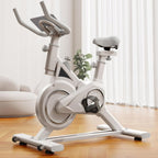 Sobni Bicikl – Fitness Bike za Kuću, Kardio Trening i Sagorevanje Masti