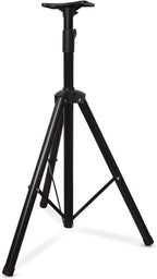 Stalak za zvucnik, stalak za zvucne kutije metalni 120cm
