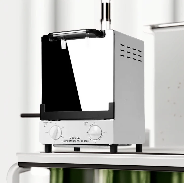 Toplotni Strerilizator 1000w WX-12C 