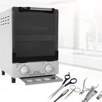 Toplotni Strerilizator 1000w WX-12C 