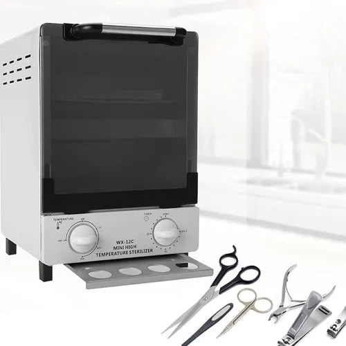 Toplotni Strerilizator 1000w WX-12C 