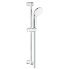 Tuš set Grohe Tempesta 100