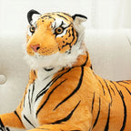 Plišani Tigar 120cm