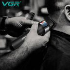 Mašinica za šišanje VGR V-987