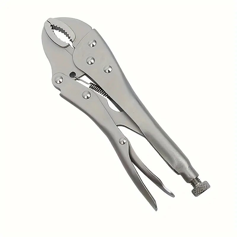Grip klešta set 3 komada