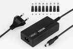 Univerzalni Adapter za Laptop 100w Andowl