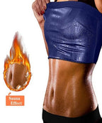 Sweat Shaper prsluk za mršavljenje