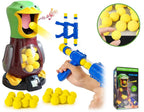 Igra gađanja mete Ducky