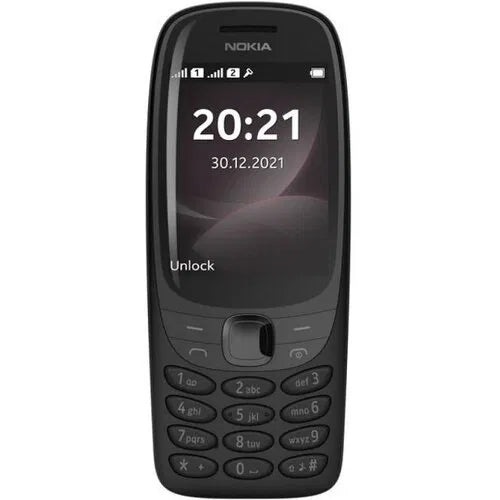 Nokia mobilni telefon 6310