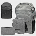 Set torbi 3 u 1
