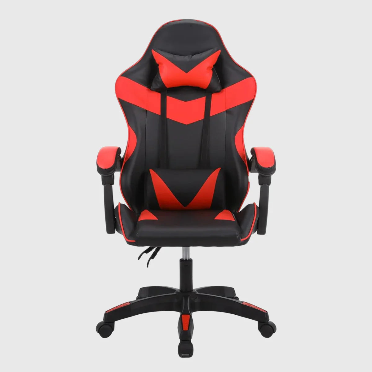 Gaming stolica
