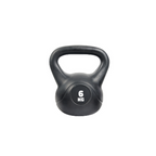 Ručni teg kettlebell 6kg
