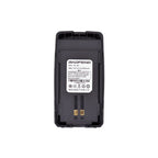 Baterija za Baofeng UV-6R